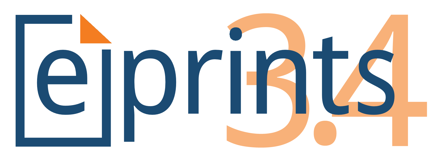 Eprints-Logo34alt6