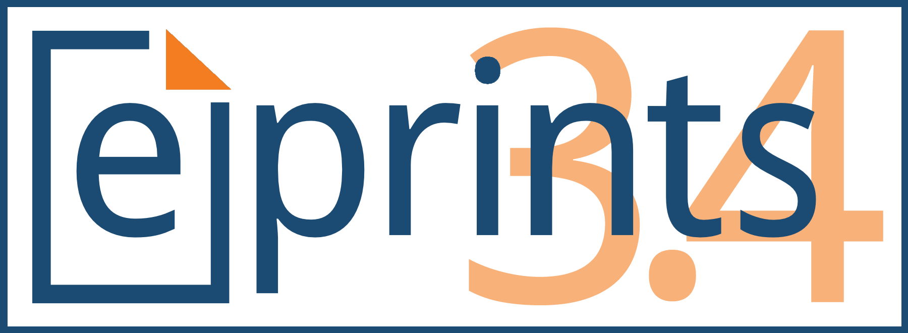 Eprints-Logo34alt6border