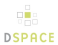 thumbnail DSpace logo