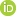 https://orcid.org/sites/default/files/images/orcid_16x16(1).gif