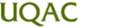 logo uqac