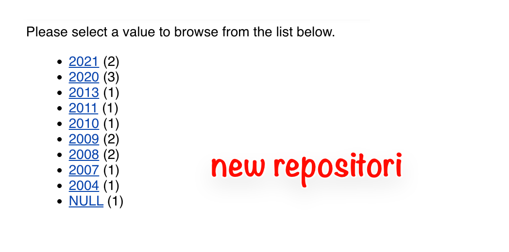SCR-20260423-sigw.png