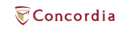 Description: Concordia-NewLogo-EMAIL