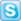 skype_small