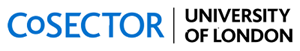 CoSector Blue Black T RGB Horizontal small